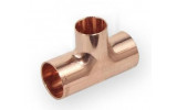 CU T-KUS I/I/I redukovaný 15 x 12 x 15 mm